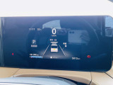 全国納車対応OK! 詳しくはカーライフアドバイザーにお問い合わせ下さい