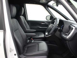 運転席側です。