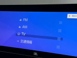 12.3インチ大画面ディスプレイオーディオ(またはコネクティッドナビ対応Plus)