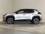 走りにこだわりながら収納力も持ち合わせたお車です。荷物を載せて軽快なドライブを楽しめますよ♪