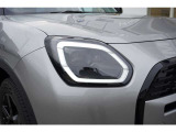 ※車両詳細はMINI NEXT.Niigata TEL:025-280-1557へどうぞお気軽にお問い合わせ下さい!!
