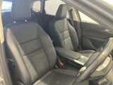 点検整備時に交換が必要な項目(BMW認定指定交換指定部品など)に関しましては、すべて新品の純正部品を使用させていただきます。※点検項目にはBMWコンピューター診断も含まれます。