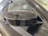 地域最大級の展示台数!お気に入りのお車があれば、ぜひステアリングを手にしてください。稀少モデルも鋭意取り揃え、幅広いニーズにお応えいたします。スタッフ一同皆様のご来店を、心よりお待ち申し上げます。