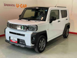 安心の全車保証付!納車前に全車法定点検を実施! 弊社は店舗にて現状を確認頂いた上でのご契約をお願いしております。