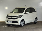 詳細なお問合せはホンダカーズ神奈川西 U-Serect相模原橋本まで!