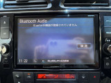 【Bluetooth対応】携帯電話でハンズフリー通話はもちろん、音楽データをワイヤレスで再生することができます♪