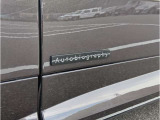 Autobiographyバッジ!