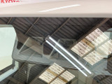 事前にお電話やメールなどでお問い合わせいただけましたら、ご来店いただいた際の応対がスムーズになります。是非お気軽にお問い合わせ下さい。