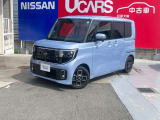 点検整備時に、メーカー新車保証〔新車登録日より、3年or6万キロの一般保証と5年or10万キロの特別保証〕を継承いたします。