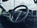 詳しいお車の状態をご覧頂く為、多くの写真を掲載しておりますので、最後の一枚までご覧下さい♪