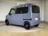 車両状態証明書付き車両です。車両状態の検査結果を点数で表示しております。1台1台プロの目で事細かにチェックしている車両ですので、ご安心してお買い求めしていだけます。