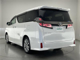 ◆北は北海道から南は沖縄まで、ご購入いただいたお車は全国にご納車が可能です!お電話、メール、動画などでリモートでお車のご案内も可能です!親切、丁寧に対応させて頂きますのでお気軽にご相談ください!