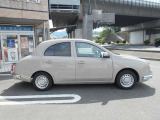 外観大きなキズ・汚れなくきれいな状態です。