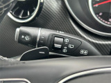 ◆全国納車可能です。納車方法及び費用につきましては、お気軽にコーディネーターまでご相談ください。遠方のご納車の際も我々がしっかりサポートさせて頂きます。お気軽にスタッフまでご相談下さい。