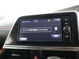 Bluetooth接続でお好きな音楽をお楽しみいただけます♪