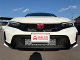 ★日本全国納車可能★北は北海道〜南は沖縄全国への販売実績が御座いますので遠方の方もご安心下さい。提携陸送会社の専属ドライバーが安全にお届け致します。お気軽にご相談下さい!