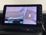 ◆【お問い合わせください】写真の内容に関してやおクルマ購入までの流れなどご不明点、ご質問等がございましたらお気軽にガリバー店舗までお問い合わせください。