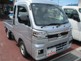 お買い物に通勤にセカンドカーとしても活躍してくれそうです。