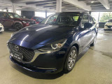 MAZDA2 1.5 15S スマートエディション 