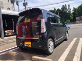 メール・お電話もお気軽にお問い合わせください♪