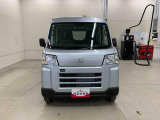 私たち群馬ダイハツの中古車をご覧頂き、ありがとうございます♪ お客様のおクルマ探しのサポートをさせて頂きます。お気軽にお問合せ、ご来店ください。