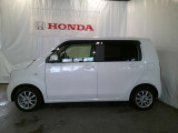 N-WGN L ホンダ センシング 4WD 