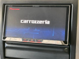 エクストレイル 2.0 20Xtt 