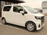 軽自動車販売なら軽自動車館!オールメーカー取り扱いで幅広い選択肢!普通車の取り扱いもあります!