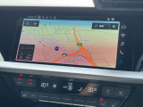Audi Approved 岡山をご覧頂き誠にありがとうございます。当店掲載車両は全てAudi認定中古車ですので、正規ディーラーならではの高品質な1台をご提供いたします。