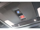 ホンダコネクト対応!HondaTotalCareプレミアムにご加入頂くことで、万が一やお困りの時はもちろん、毎日の運転や車に乗っていない時でも、お客様をサポートいたします!