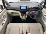 ◆北は北海道から南は沖縄まで、ご購入いただいたお車は全国にご納車が可能です!お電話、メール、動画などでリモートでお車のご案内も可能です!親切、丁寧に対応させて頂きますのでお気軽にご相談ください!