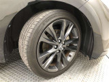 【無料査定実施中】もし転勤などでお車が不要になった際は、「トヨタのクルマ買取」で車の買取もおこなっています。お気軽にご相談して下さい。