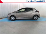 【サイド】ロングラン保証は、走行距離無制限・1年間の無料保証!約60項目・5,000部品を全国5,000箇所で保証修理が可能です!最長3年間まで保証を延長(有料)して頂く事が出来ますのでより安心です!