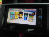 純正ナビTV Bカメラ パワースライドドア ETC スターター スマートキー