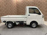 ■全車両保証付き■ 当社では保証をつけて販売しております。また各店舗に最新の整備工場とプロメカニックが常駐しておりますのでアフターメンテナンスもお任せください!