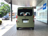【検査】私たちの目だけではなく、第三者機関にて車両検査を行っております。全車両に車両評価証を発行しております。ご不明な点がございましたらお気軽にお問い合わせくださいませ。