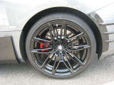 R285/30ZR20