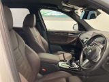「自動車保険も、純正のクオリティを。」BMWの正規ディーラーのみが取り扱い可能な、BMW専用自動車保険。専任のスタッフが皆様のカーライフを、24時間365日サポート致します。