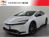 当社では、近畿2府4県(大阪・兵庫・京都・奈良・滋賀・和歌山)の方で、ご来店により現車の確認、お引渡しができるお客様に販売を限らせて頂きます。また転売・輸出目的、同業者様への販売は行っておりません