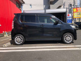 ご来店の際はカーセンサーをみた♪とおっしゃっていただくとスムーズにご対応できます★