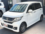 軽39.8専門店カーズの車輌をご覧いただき、誠にありがとうございます。福岡県小郡市上岩田1186-7TEL:0942-73-6060までお問合せ下さい♪