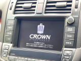 クラウン 3.0 ロイヤルサルーン 