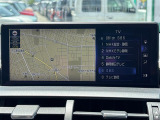 NX 300 Fスポーツ 本革シート サンルーフ