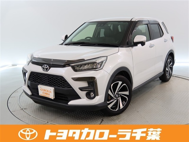 ライズ 1.0 Z