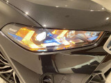 地域最大級の展示台数!お気に入りのお車があれば、ぜひステアリングを手にしてください。稀少モデルも鋭意取り揃え、幅広いニーズにお応えいたします。スタッフ一同皆様のご来店を、心よりお待ち申し上げます。