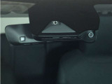 TOYOTA SAFETY SENSEは道路状況、車両状態、天候状態及びドライバーの操作状況などによっては、作動しない場所があります。あくまで運転補助機能です。