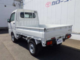 当店は全車『ロングラン保証』付!(1年間、距離無制限 HV車はHV保証付) 別途延長保証もご用意しております♪ ぜひ現車を確認にご来店ください