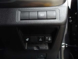 お車についてのご質問・お気付きの点などはお気軽に、お電話またはメールでお待ちしております!!