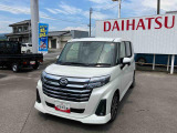 ご覧いただき誠にありがとうございます。ご購入からアフターサービスまで、車両・整備・保険・部品なんでもご相談ください。ベストなご提案をいたします。スタッフ一同ご来店心よりお待ちしております!!
