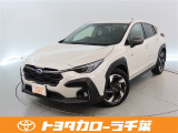 当社では現車確認にご来店いただける千葉・東京・神奈川・埼玉・茨城・栃木・群馬に在住の方への販売とさせていただいております。